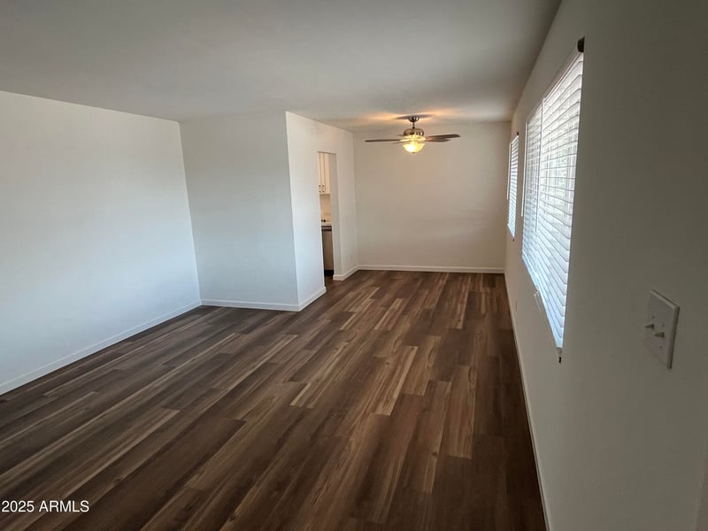 5610 38th Dr, Phoenix, AZ 85019