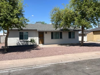 5610 38th Dr, Phoenix, AZ 85019