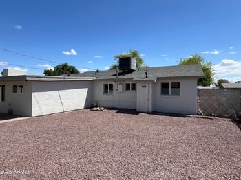 5610 38th Dr, Phoenix, AZ 85019