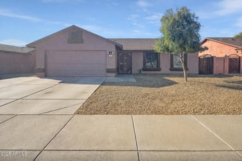 5610 74th Ave, Glendale, AZ 85303
