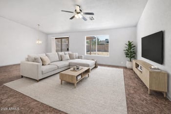 5610 74th Ave, Glendale, AZ 85303