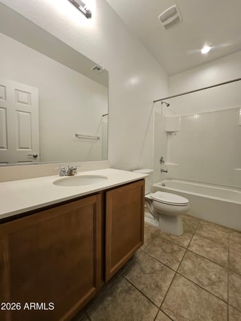 5610 Coplen Farms Rd, Laveen, AZ 85339