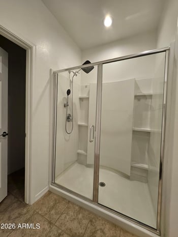 5610 Coplen Farms Rd, Laveen, AZ 85339