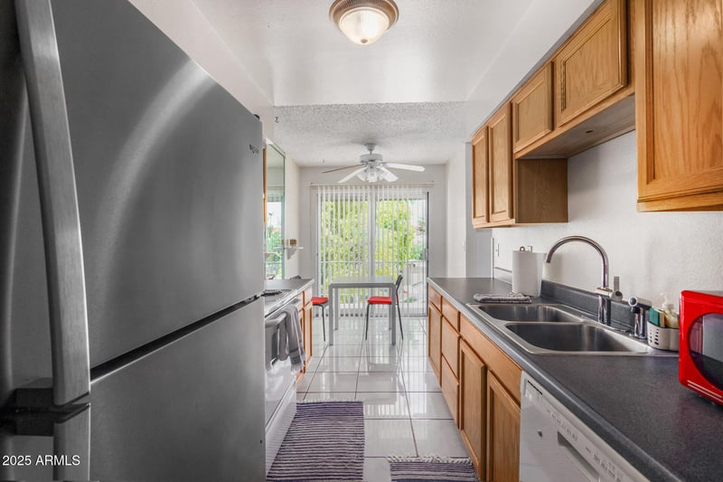 5610 Doubloon Ct #E, Tempe, AZ 85283