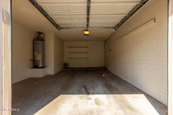 5610 Doubloon Ct #E, Tempe, AZ 85283