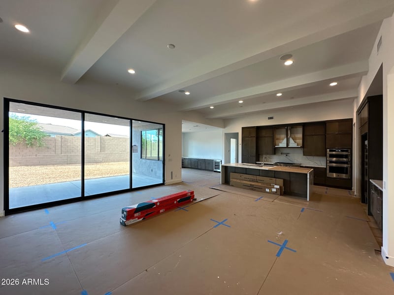 5610 Lowden Rd, Cave Creek, AZ 85331
