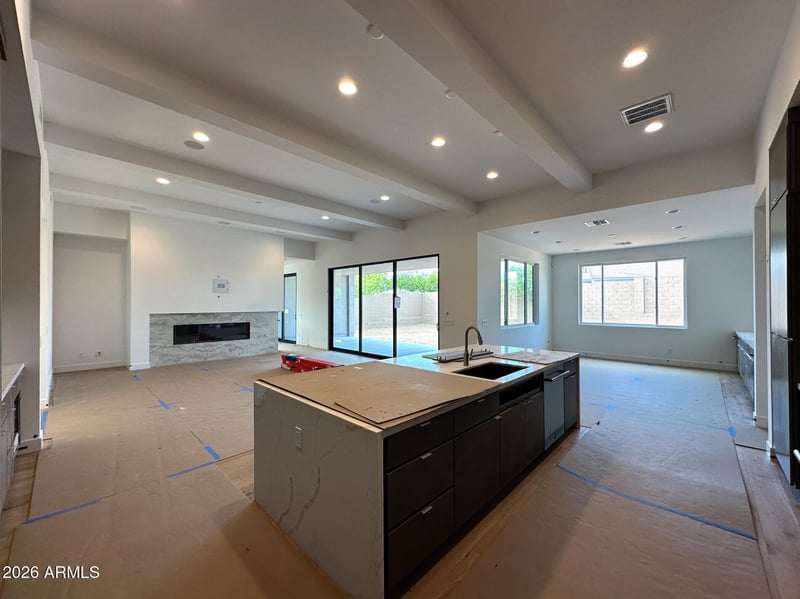 5610 Lowden Rd, Cave Creek, AZ 85331