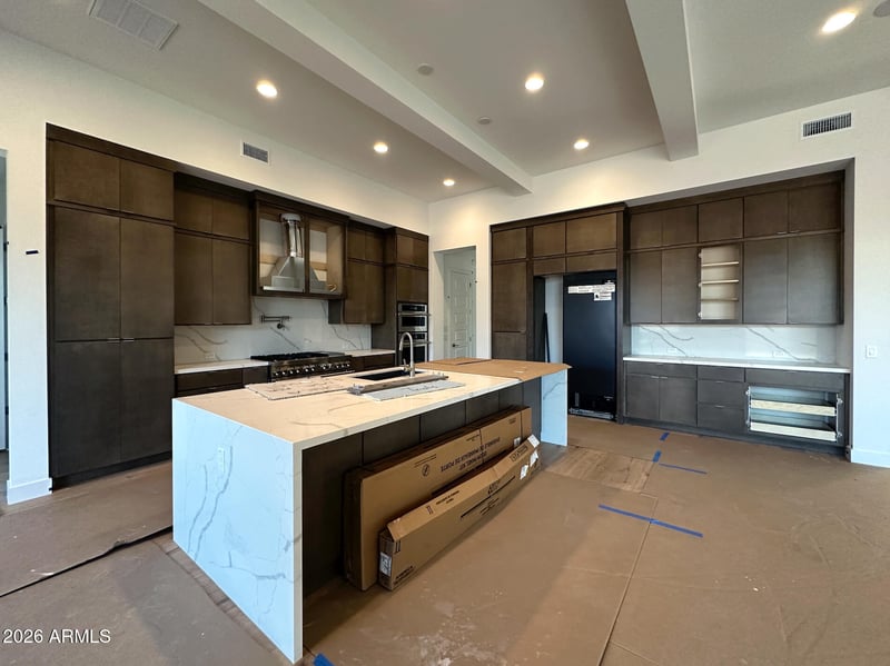 5610 Lowden Rd, Cave Creek, AZ 85331