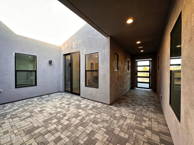 5610 Lowden Rd, Cave Creek, AZ 85331