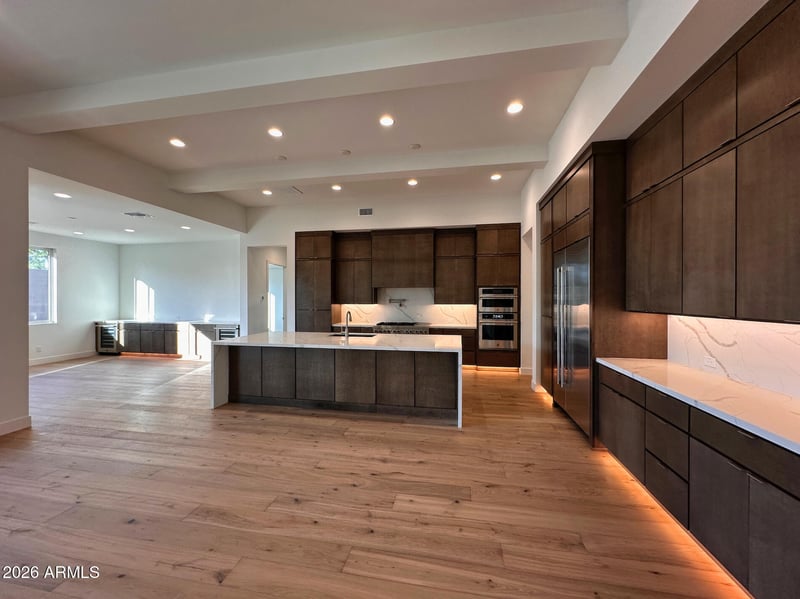 5610 Lowden Rd, Cave Creek, AZ 85331