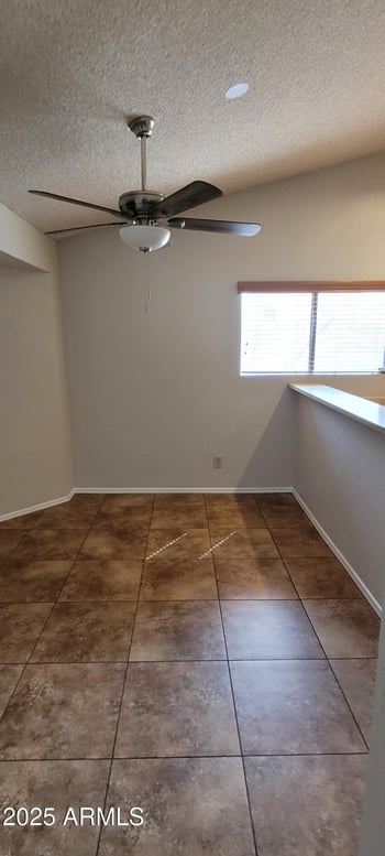 5610 Elmwood St, Mesa, AZ 85205