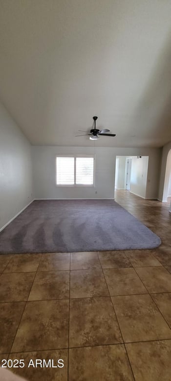 5610 Elmwood St, Mesa, AZ 85205