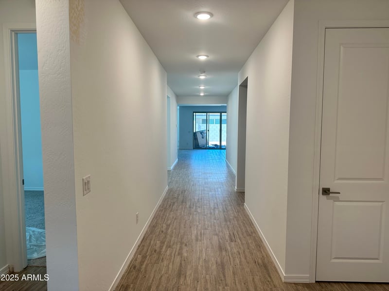 5610 Hopi Trl, Laveen, AZ 85339