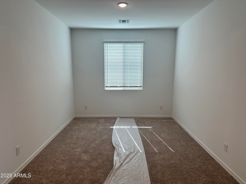 5610 Hopi Trl, Laveen, AZ 85339