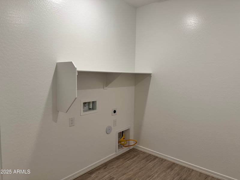 5610 Hopi Trl, Laveen, AZ 85339