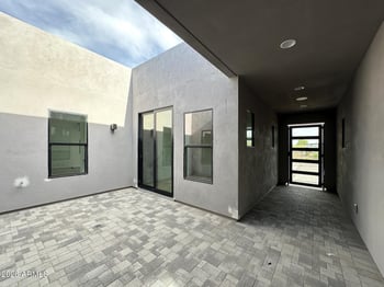 5610 Lowden Rd, Cave Creek, AZ 85331