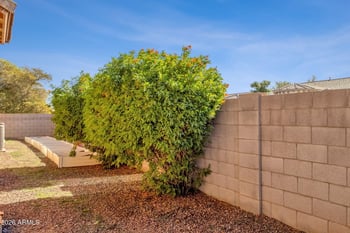 5610 Lyle Ct, Litchfield Park, AZ 85340