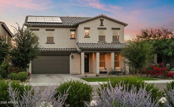 5610 N 194th Ln, Litchfield Park, AZ 85340