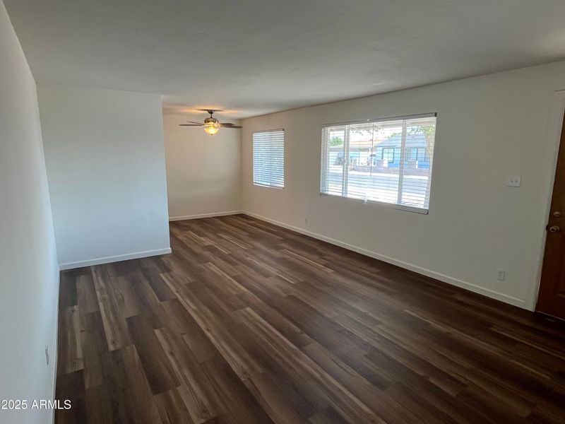 5610 N 38th Dr, Phoenix, AZ 85019