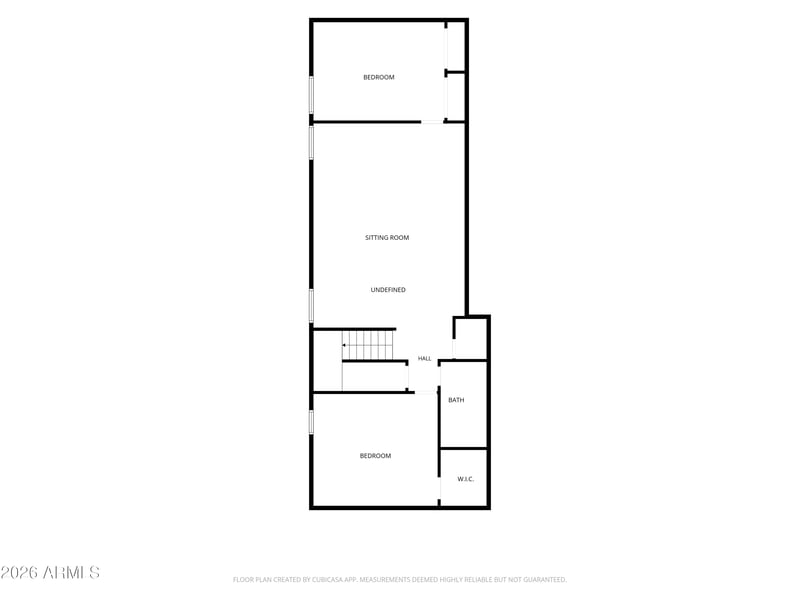 5610 N Lyle Ct, Litchfield Park, AZ 85340
