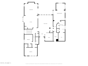 5610 N Lyle Ct, Litchfield Park, AZ 85340