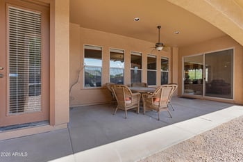 5610 Lyle Ct, Litchfield Park, AZ 85340