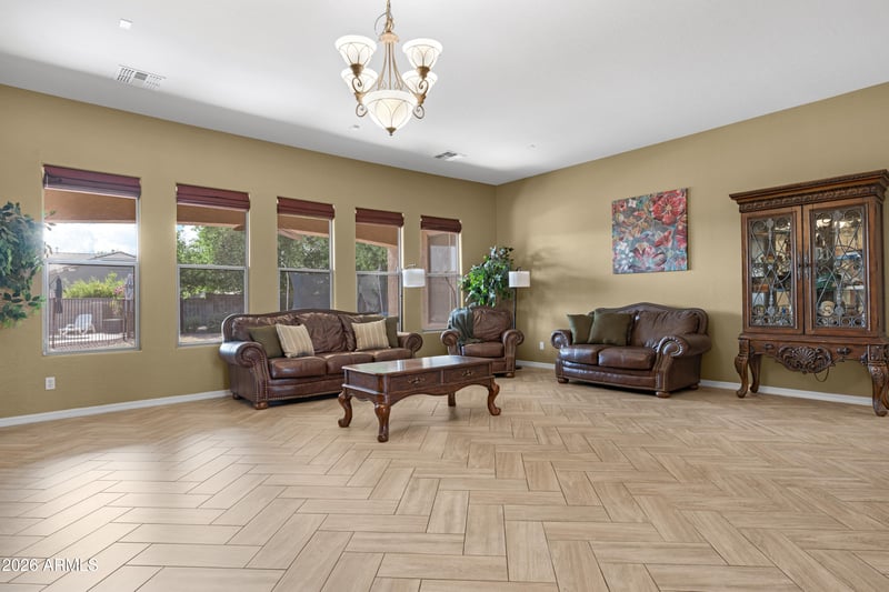5610 N Lyle Ct, Litchfield Park, AZ 85340