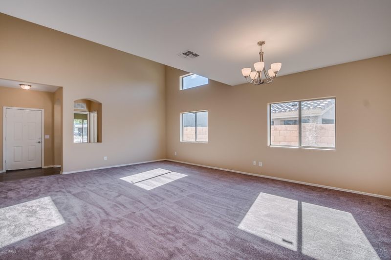 5610 S 239th Dr, Buckeye, AZ 85326