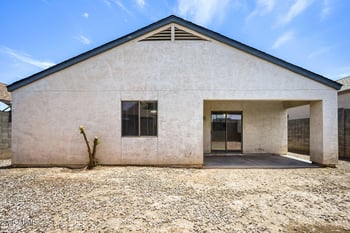 5610 5th Dr, Phoenix, AZ 85041