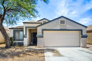 5610 5th Dr, Phoenix, AZ 85041