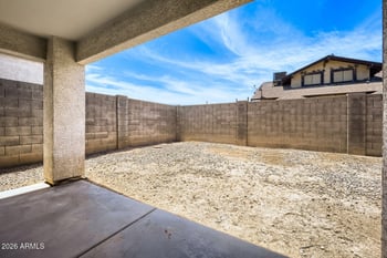 5610 5th Dr, Phoenix, AZ 85041