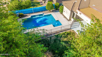 5610 Eucalyptus Pl, Chandler, AZ 85249