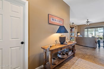 5610 S Pinnacle Ln, Gold Canyon, AZ 85118