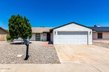 5610 Sunnyslope Ln, Glendale, AZ 85302