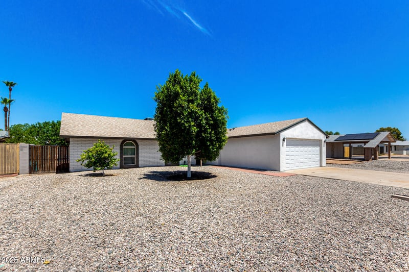 5610 Sunnyslope Ln, Glendale, AZ 85302