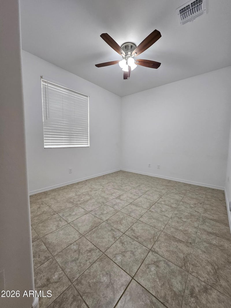 5610 W Coplen Farms Rd, Laveen, AZ 85339