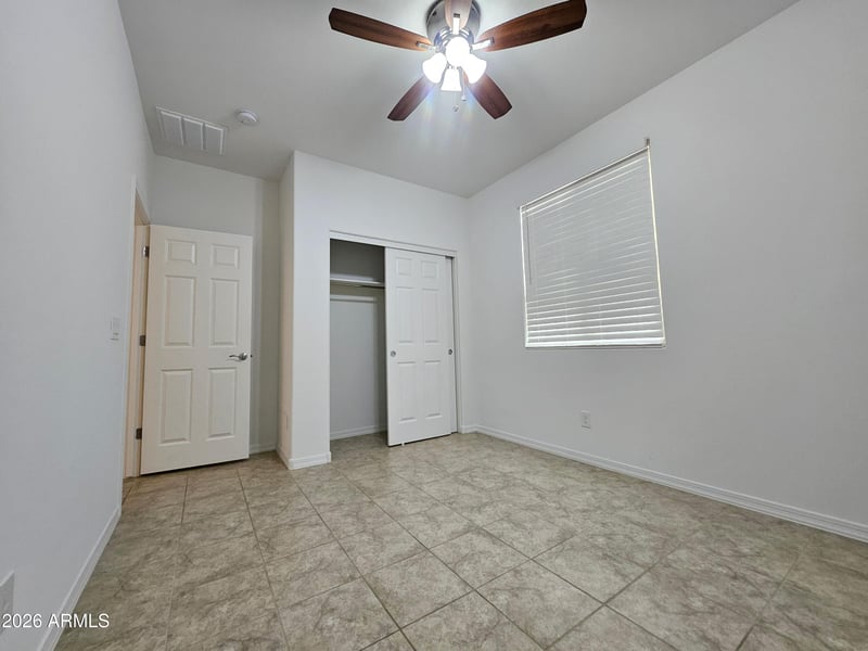 5610 W Coplen Farms Rd, Laveen, AZ 85339