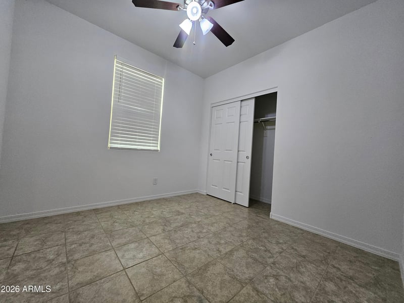 5610 W Coplen Farms Rd, Laveen, AZ 85339