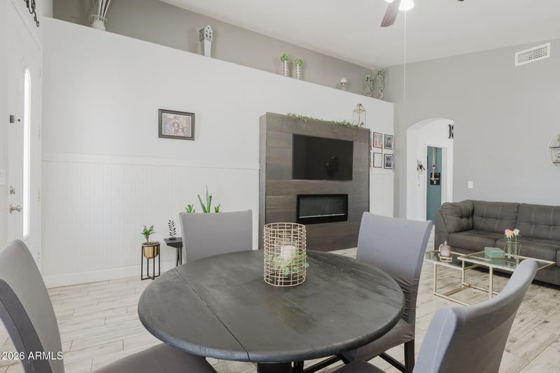 5610 Minton Ave, Laveen, AZ 85339