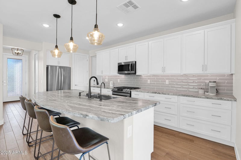 5611 206th Ave, Buckeye, AZ 85396