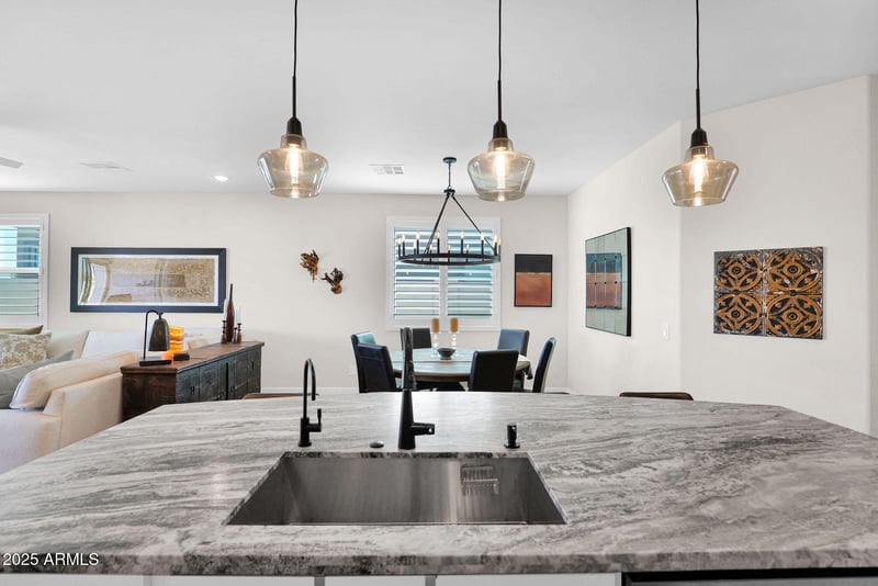 5611 206th Ave, Buckeye, AZ 85396