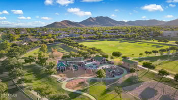 5611 206th Ave, Buckeye, AZ 85396