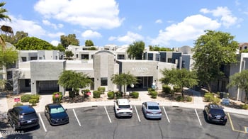 5611 32nd St #2, Phoenix, AZ 85040