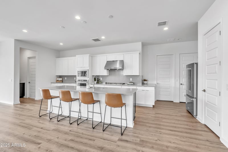 5611 Feliz --, Mesa, AZ 85212