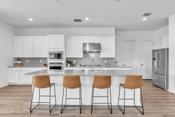 5611 Feliz --, Mesa, AZ 85212