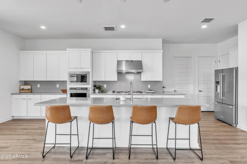 5611 Feliz --, Mesa, AZ 85212