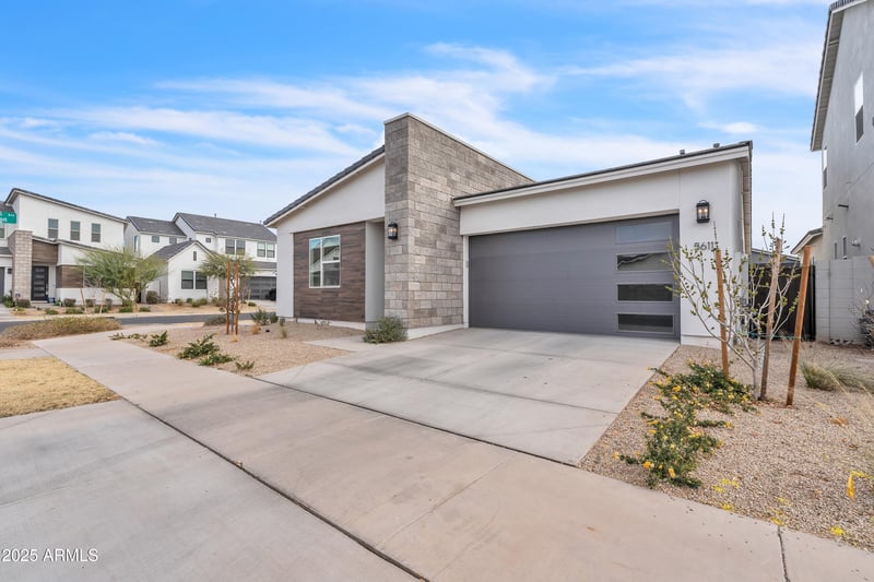 5611 Feliz --, Mesa, AZ 85212
