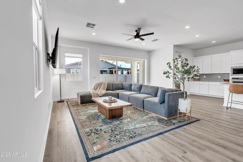 5611 Feliz --, Mesa, AZ 85212