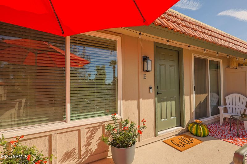 5611 S Doubloon Ct #E, Tempe, AZ 85283