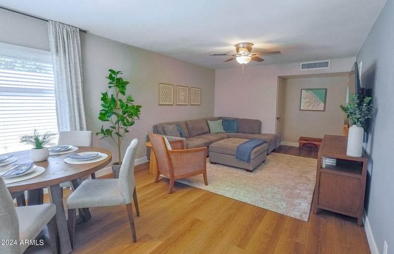 5611 S Doubloon Ct #E, Tempe, AZ 85283